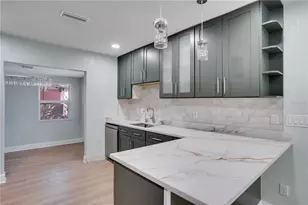 4029 13th Ave S, Saint Petersburg, FL 33711 - Photo 13
