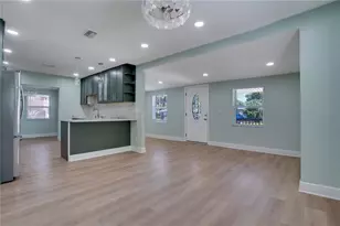 4029 13th Ave S, Saint Petersburg, FL 33711 - Photo 7