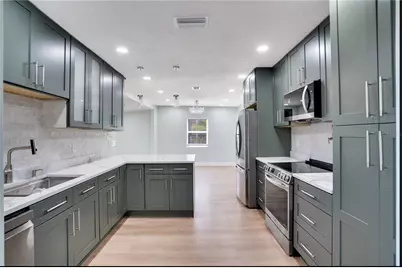 4029 13th Avenue S, Saint Petersburg, FL 33711 - Photo 9