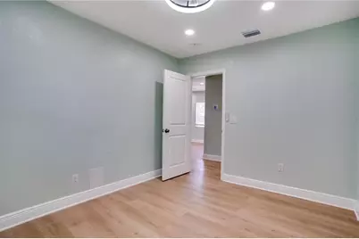4029 13th Avenue S, Saint Petersburg, FL 33711 - Photo 21