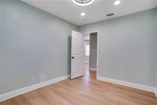 4029 13th Ave S, Saint Petersburg, FL 33711 - Photo 21