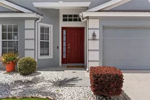 7619 Crescent Palm Dr, Wesley Chapel, FL 33545 - Photo 5
