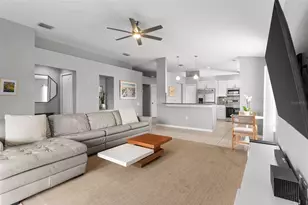 7619 Crescent Palm Dr, Wesley Chapel, FL 33545 - Photo 13