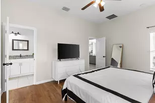 7619 Crescent Palm Dr, Wesley Chapel, FL 33545 - Photo 21