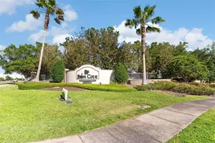 7619 Crescent Palm Dr, Wesley Chapel, FL 33545 - Photo 55