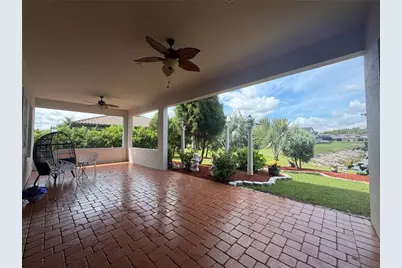 29527 Picana Lane, Wesley Chapel, FL 33543 - Photo 57