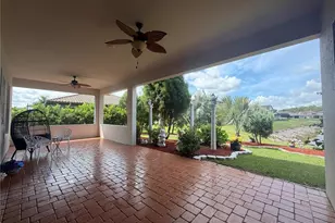 29527 Picana Ln, Wesley Chapel, FL 33543 - Photo 57