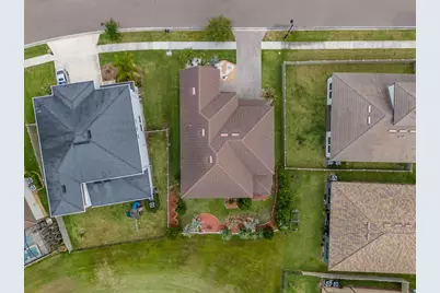 29527 Picana Lane, Wesley Chapel, FL 33543 - Photo 71
