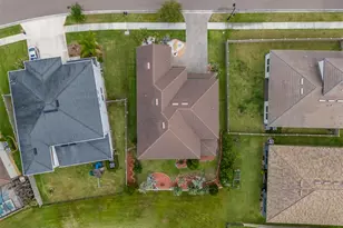 29527 Picana Ln, Wesley Chapel, FL 33543 - Photo 71