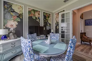 29527 Picana Ln, Wesley Chapel, FL 33543 - Photo 9