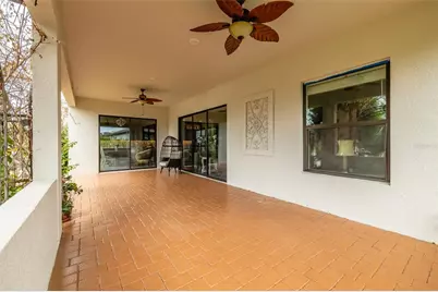 29527 Picana Lane, Wesley Chapel, FL 33543 - Photo 55
