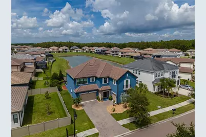 29527 Picana Lane, Wesley Chapel, FL 33543 - Photo 71