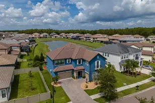 29527 Picana Ln, Wesley Chapel, FL 33543 - Photo 71