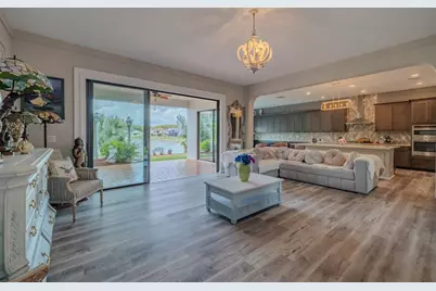 29527 Picana Lane, Wesley Chapel, FL 33543 - Photo 19