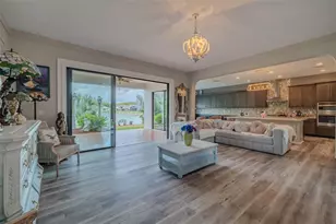 29527 Picana Ln, Wesley Chapel, FL 33543 - Photo 19