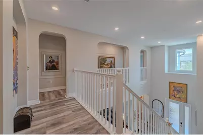 29527 Picana Lane, Wesley Chapel, FL 33543 - Photo 31