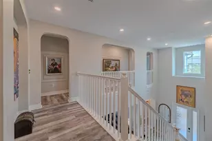 29527 Picana Ln, Wesley Chapel, FL 33543 - Photo 31