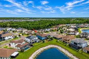 29527 Picana Ln, Wesley Chapel, FL 33543 - Photo 65