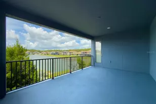 29527 Picana Ln, Wesley Chapel, FL 33543 - Photo 39