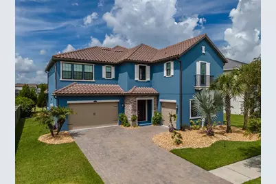 29527 Picana Lane, Wesley Chapel, FL 33543 - Photo 63