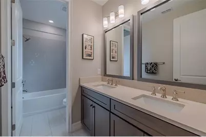 29527 Picana Lane, Wesley Chapel, FL 33543 - Photo 49