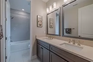 29527 Picana Ln, Wesley Chapel, FL 33543 - Photo 49