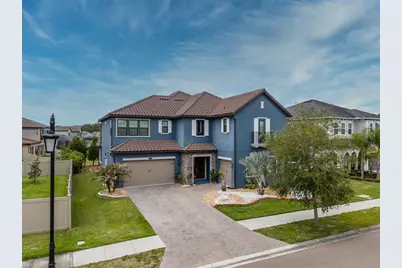 29527 Picana Lane, Wesley Chapel, FL 33543 - Photo 63
