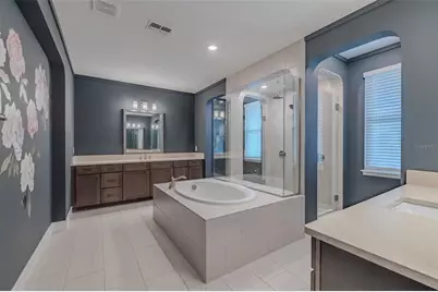 29527 Picana Lane, Wesley Chapel, FL 33543 - Photo 41