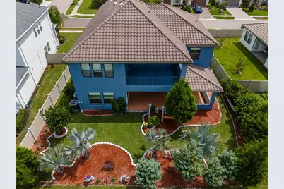 29527 Picana Lane, Wesley Chapel, FL 33543 - Photo 3