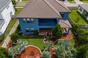 29527 Picana Ln, Wesley Chapel, FL 33543 - Photo 3