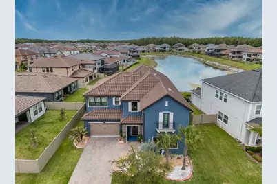 29527 Picana Lane, Wesley Chapel, FL 33543 - Photo 3