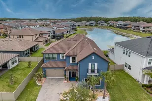 29527 Picana Ln, Wesley Chapel, FL 33543 - Photo 3