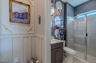 29527 Picana Ln, Wesley Chapel, FL 33543 - Photo 29