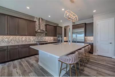 29527 Picana Lane, Wesley Chapel, FL 33543 - Photo 21