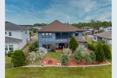 29527 Picana Lane, Wesley Chapel, FL 33543 - Photo 67
