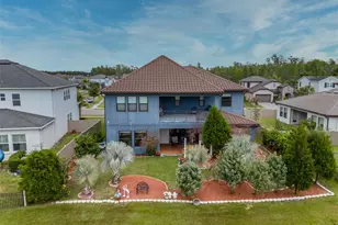 29527 Picana Ln, Wesley Chapel, FL 33543 - Photo 67