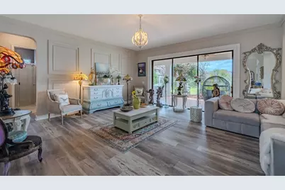 29527 Picana Lane, Wesley Chapel, FL 33543 - Photo 25