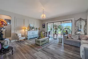 29527 Picana Ln, Wesley Chapel, FL 33543 - Photo 25