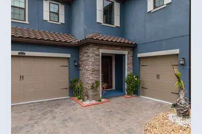 29527 Picana Lane, Wesley Chapel, FL 33543 - Photo 69