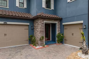 29527 Picana Ln, Wesley Chapel, FL 33543 - Photo 69