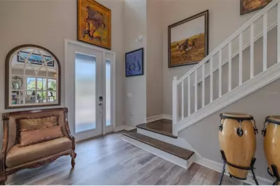 29527 Picana Lane, Wesley Chapel, FL 33543 - Photo 5