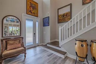 29527 Picana Ln, Wesley Chapel, FL 33543 - Photo 5