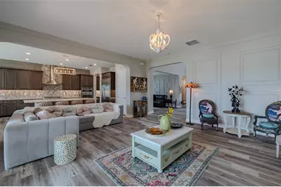 29527 Picana Lane, Wesley Chapel, FL 33543 - Photo 23