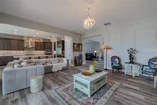 29527 Picana Ln, Wesley Chapel, FL 33543 - Photo 23