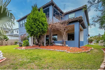 29527 Picana Lane, Wesley Chapel, FL 33543 - Photo 65