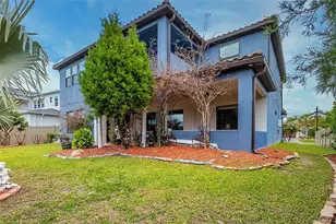 29527 Picana Ln, Wesley Chapel, FL 33543 - Photo 65