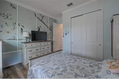 29527 Picana Lane, Wesley Chapel, FL 33543 - Photo 29