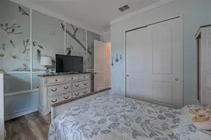 29527 Picana Ln, Wesley Chapel, FL 33543 - Photo 29