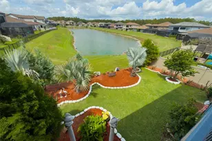 29527 Picana Ln, Wesley Chapel, FL 33543 - Photo 59
