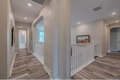 29527 Picana Lane, Wesley Chapel, FL 33543 - Photo 43